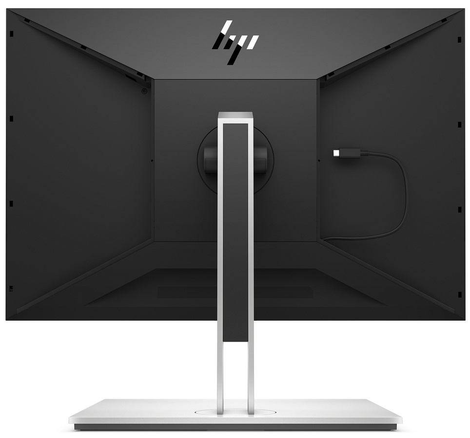 Monitor HP Mini-in-One 24 FullHD IPS DisplayPort USB 7AX23AA